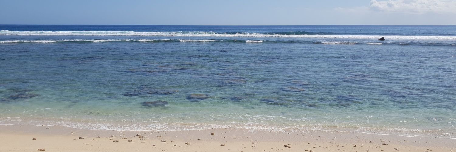 Marie_Chtln's profile banner image