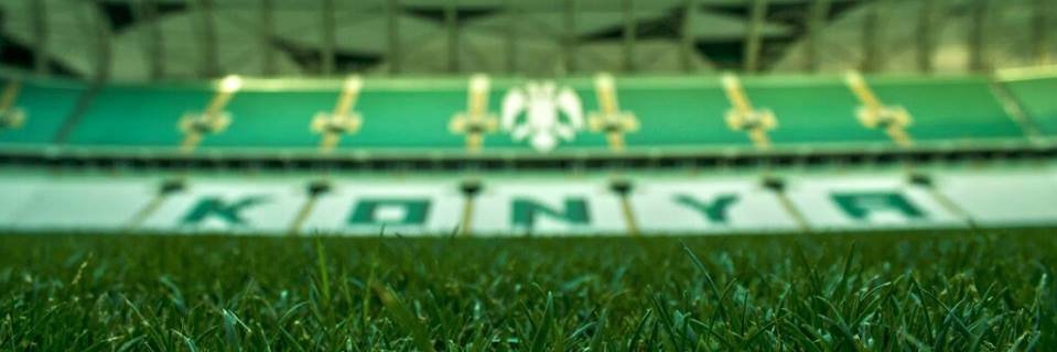 talhaeseroglu's profile banner image
