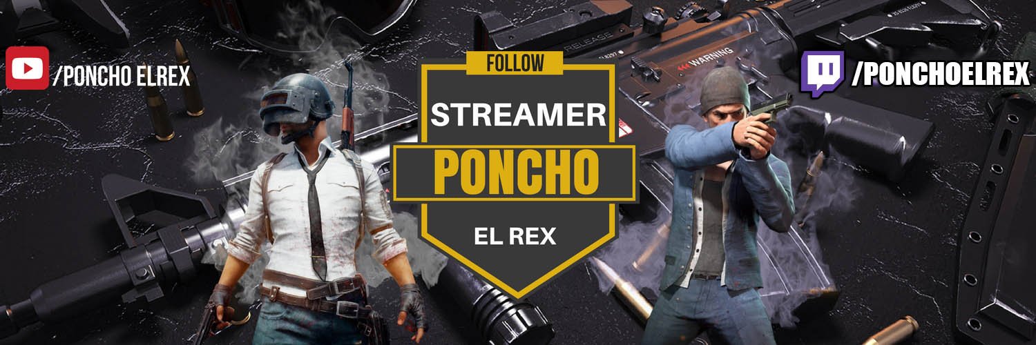 Alfonso Salazar banner