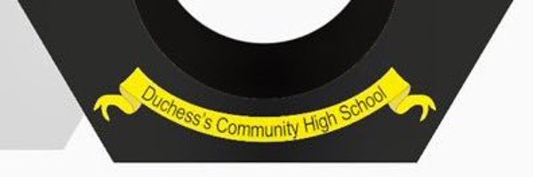 DCHS6th Profile Banner