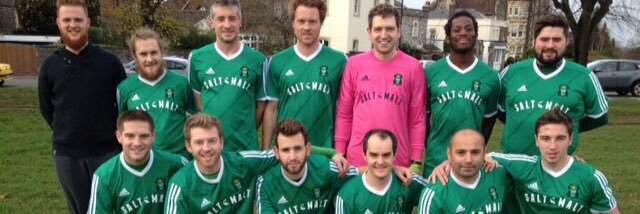 EvergreenAFC's profile banner image