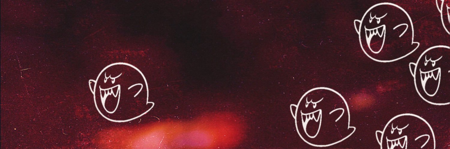 mellowhbeats's profile banner image