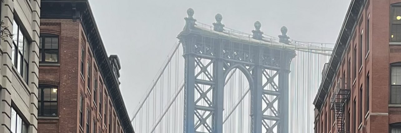 hurtado_erick's profile banner image