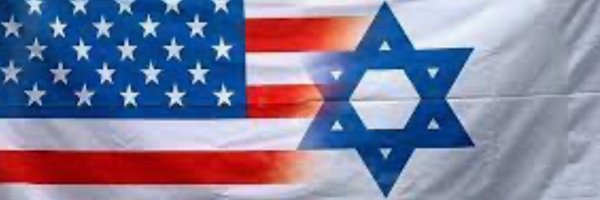 benhur2b Profile Banner