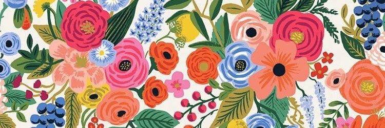 'Samy Miranda banner