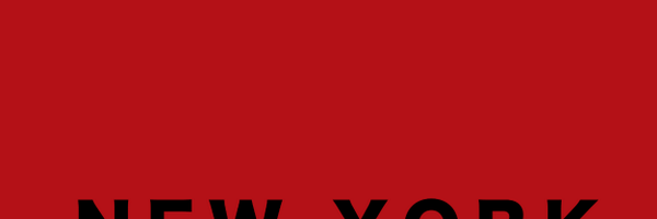 FFF_NYC Profile Banner