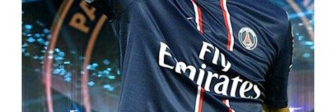 leandromarin99's profile banner image