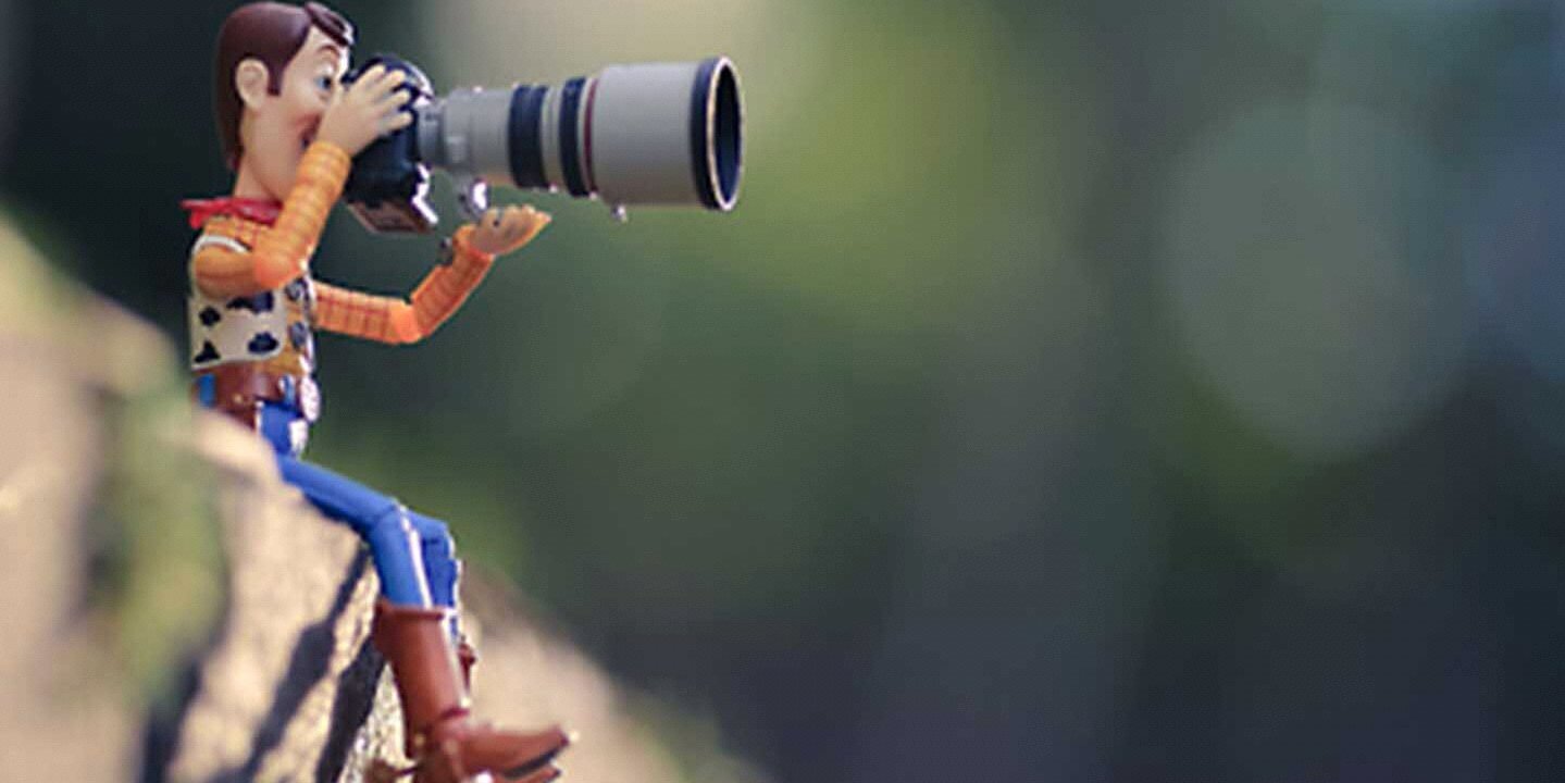 23Piilii's profile banner image