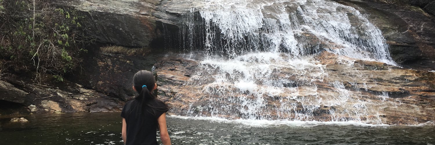 MeanfacedNDN's profile banner image