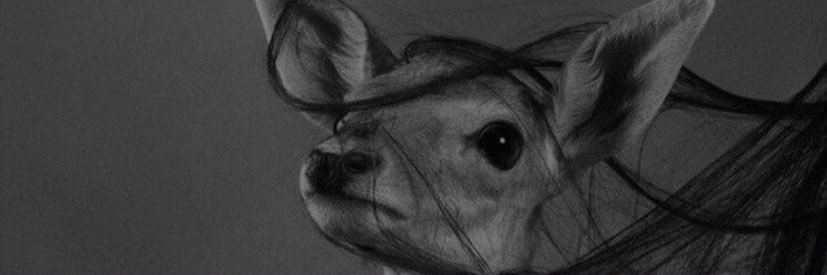 remoo777's profile banner image