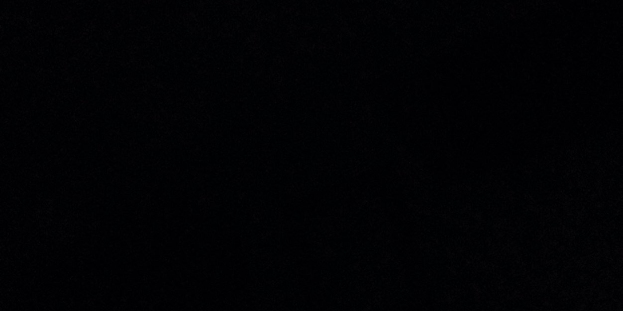 indiesinner's profile banner image