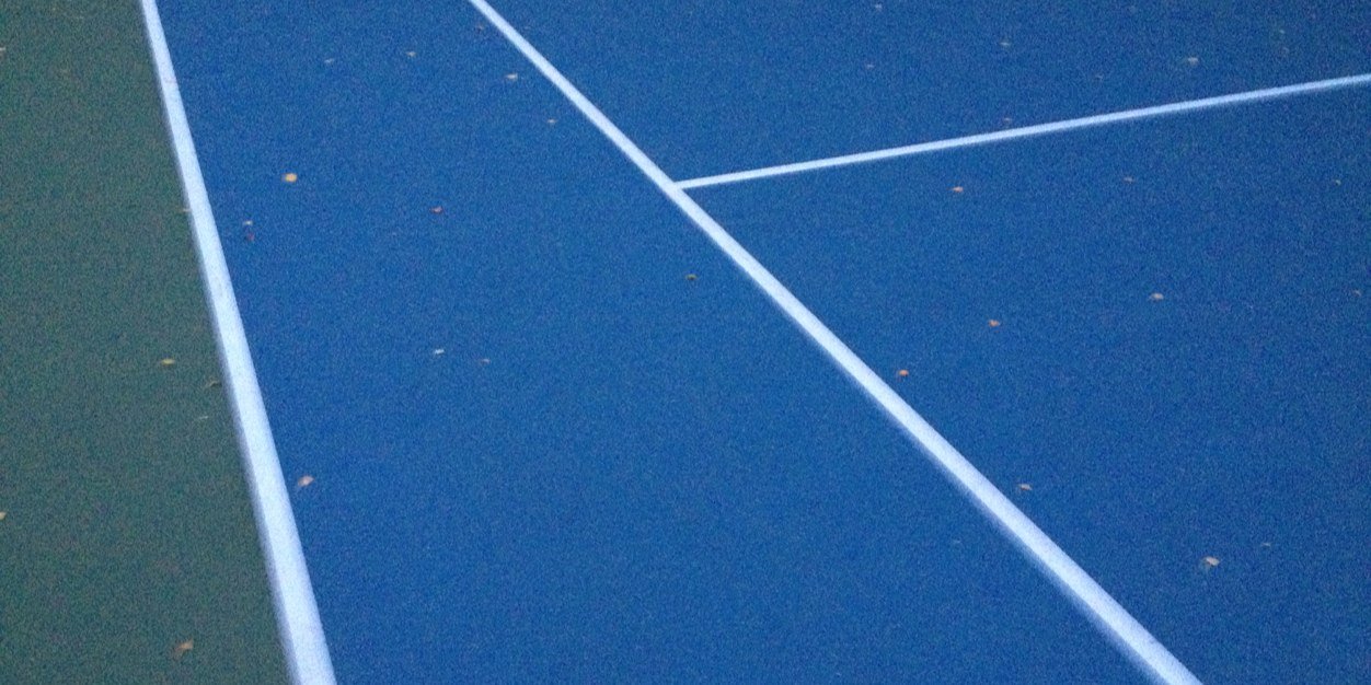 ennerberg's profile banner image