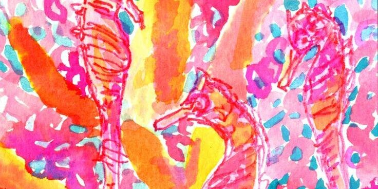 elizperkins's profile banner image