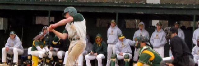 Jamieg_09's profile banner image