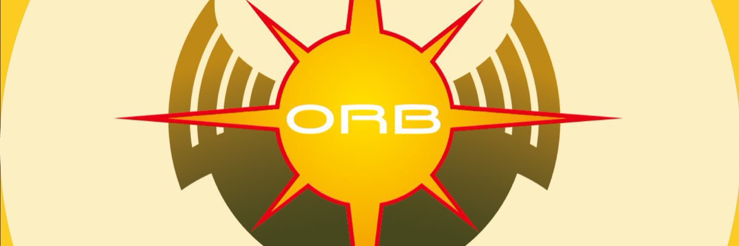 rin_c28's profile banner image