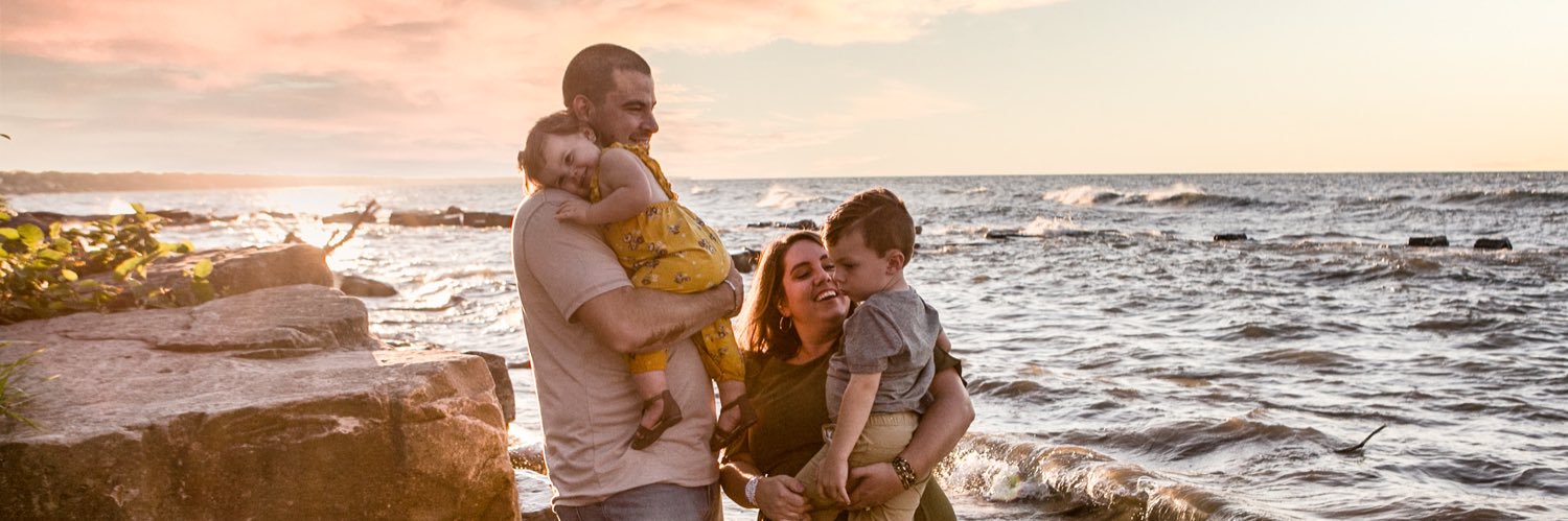 BrittFleck's profile banner image
