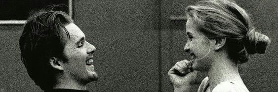 jotagebrz's profile banner image