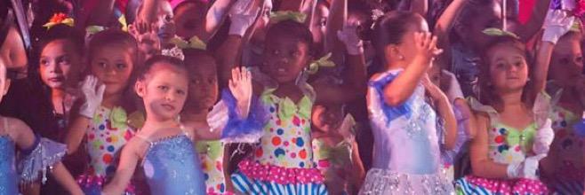 focalpointdance's profile banner image