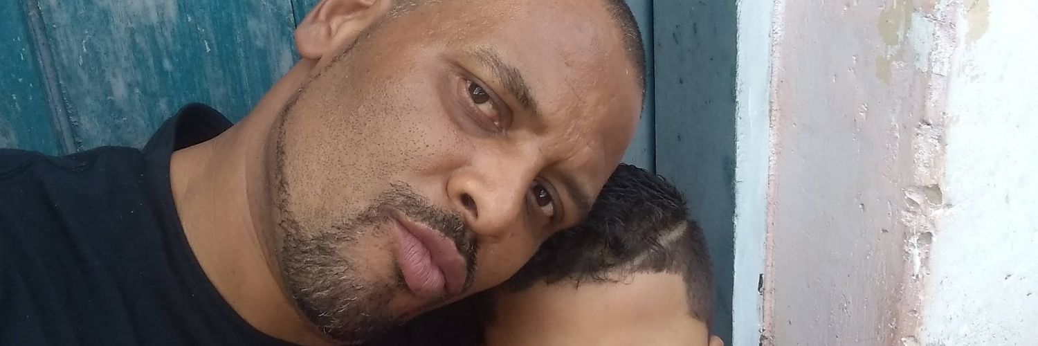 WellingtonsDa's profile banner image