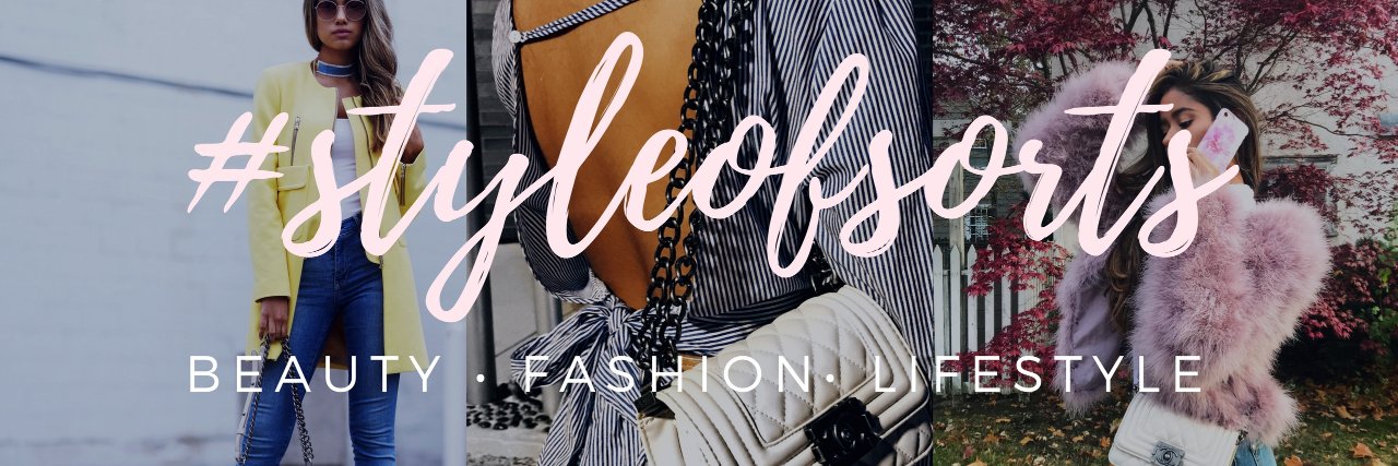 Alexis_Lopez25's profile banner image