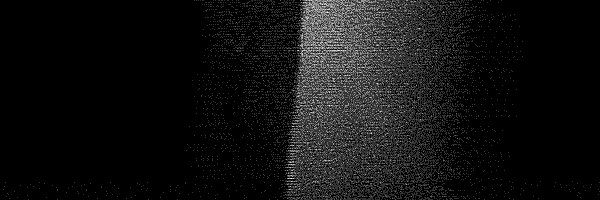 xarrocalaveras's profile banner image
