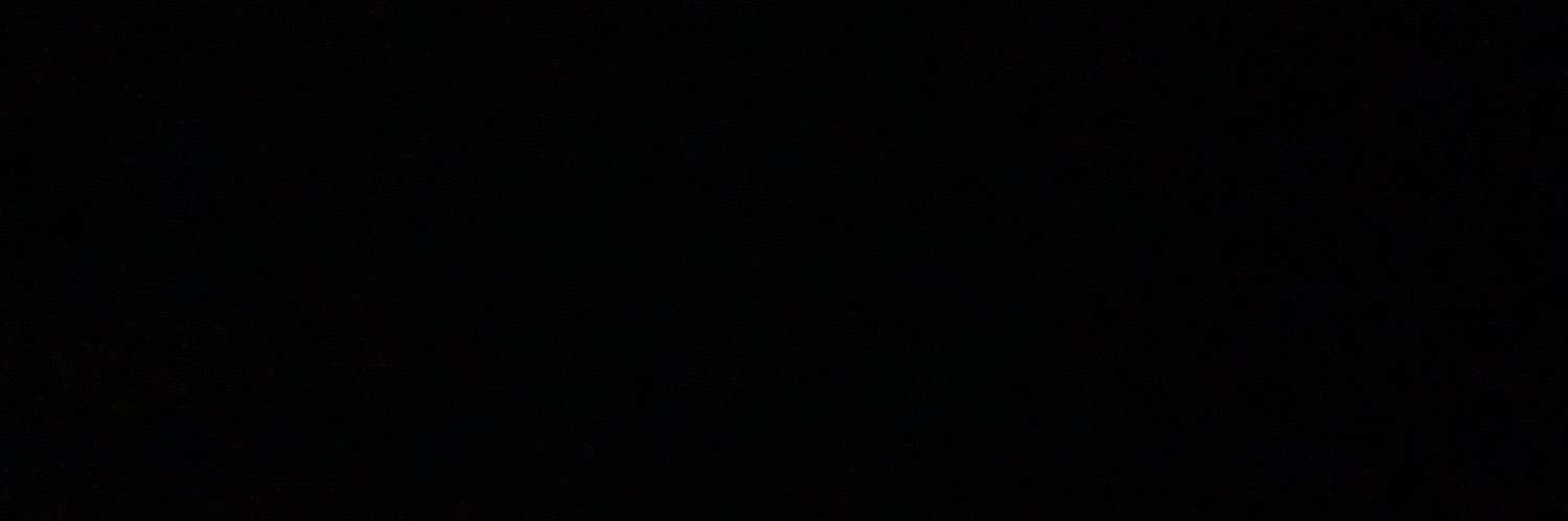 spacecl0wnn's profile banner image