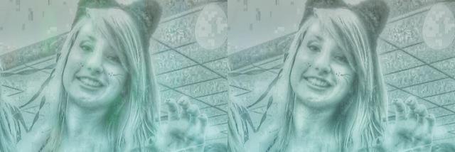 drizzydrake_4's profile banner image