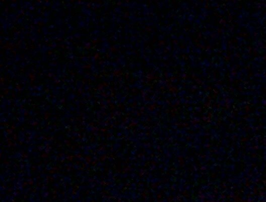 bencleal's profile banner image