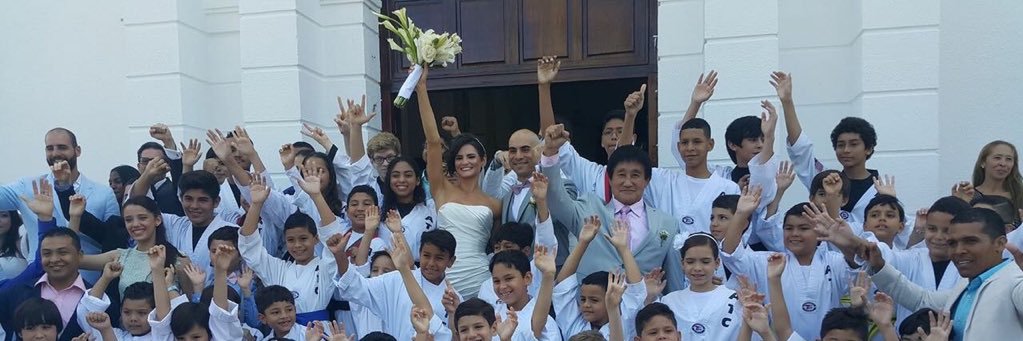 Mónica Vargas banner