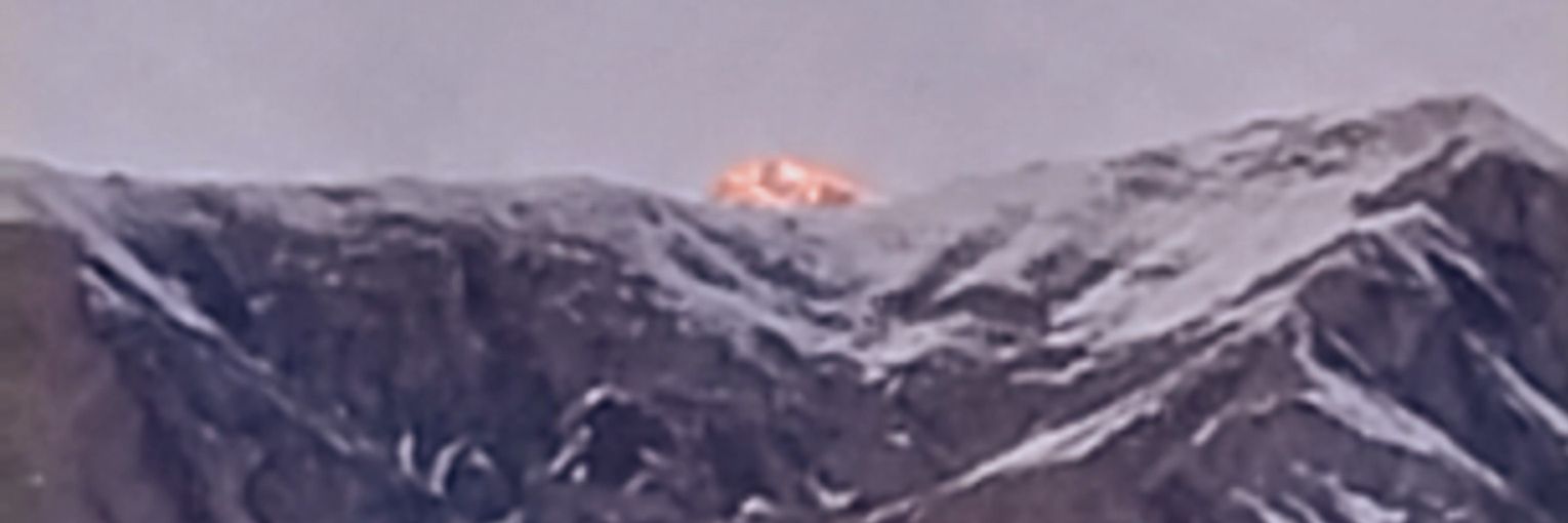 fulllmunn's profile banner image
