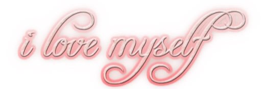 DJCRAZYBABY's profile banner image