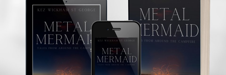 KezSt's profile banner image