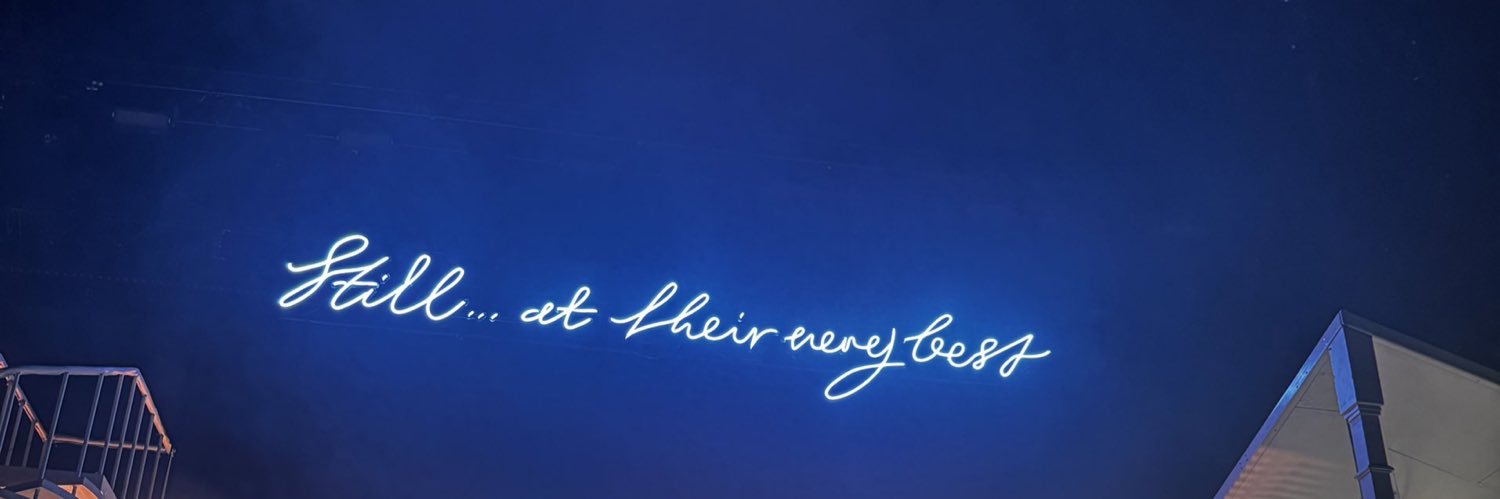 mercedes banner
