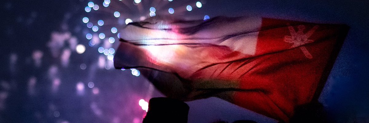Gh_Albattashi's profile banner image