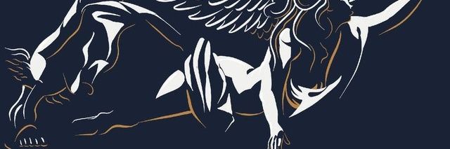 JAMES_BUSH_'s profile banner image