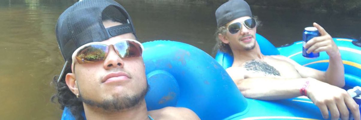 KennyByrd4's profile banner image