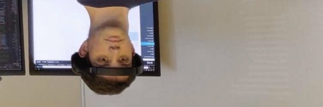 DannySavoy's profile banner image