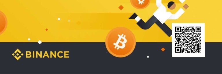 manulomp's profile banner image