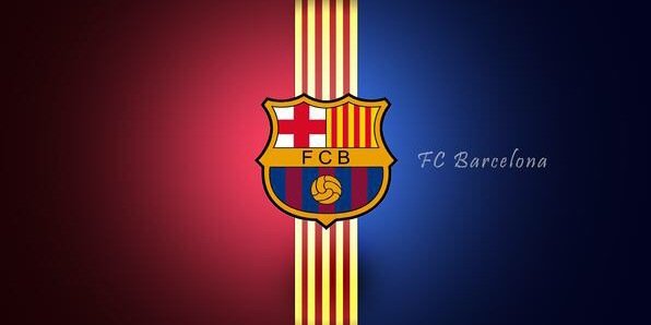 saeeed_88's profile banner image