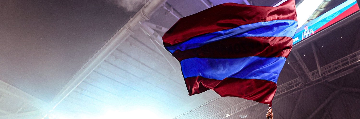 tugruul_'s profile banner image
