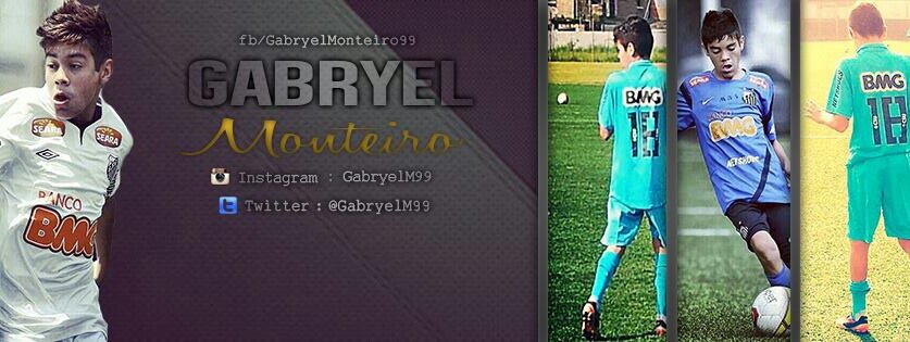 GabryelM99's profile banner image