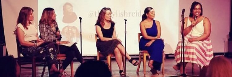MaternalGoddess's profile banner image