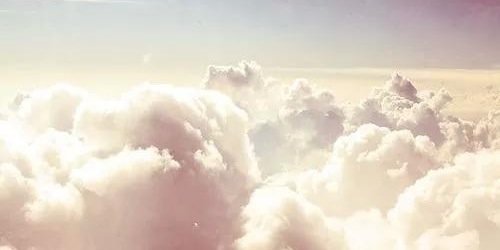 lovisericson's profile banner image