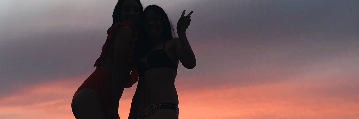 michelleslzar's profile banner image