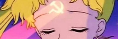 itsmisapunk's profile banner image