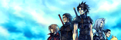 Erakus_Fury's profile banner image