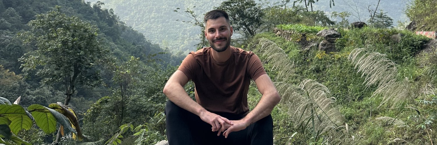 ooscarVQ's profile banner image
