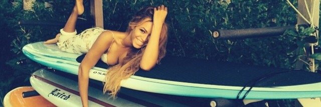 MissBeee86's profile banner image
