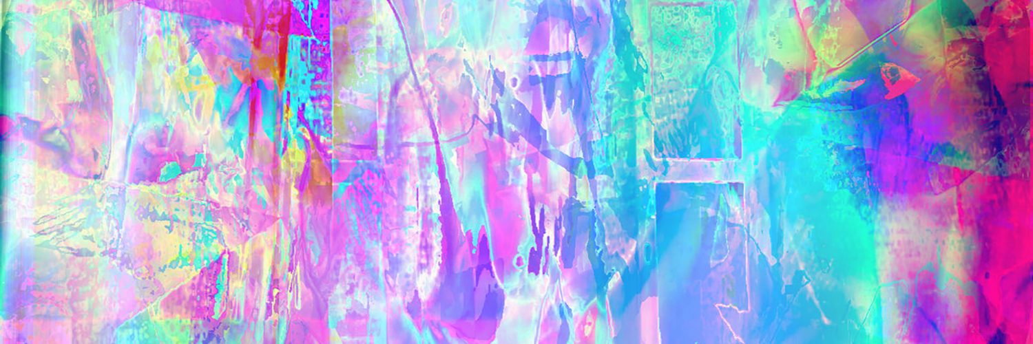marionexion's profile banner image