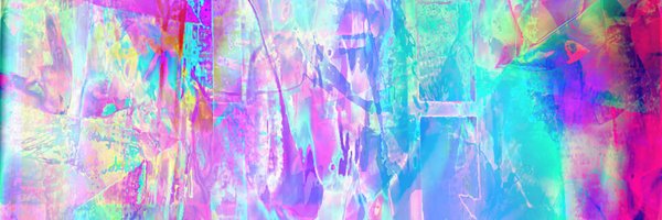 marionexion Profile Banner